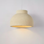 Grain Pendant Lamp