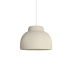 Grain Pendant Lamp