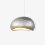 Auralune Pendant Light