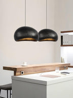 Auralune Pendant Light