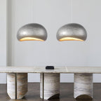 Auralune Pendant Light