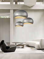 Auralune Pendant Light
