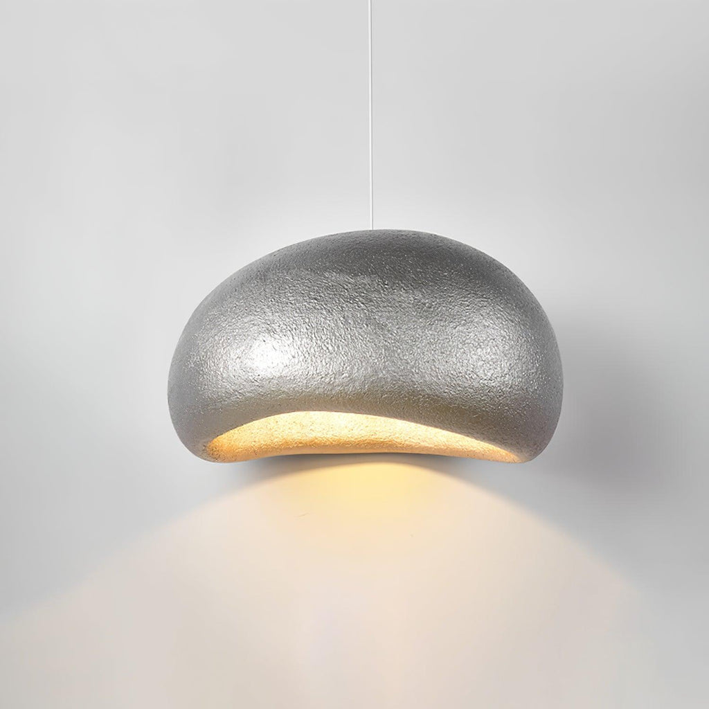 Auralune Pendant Light