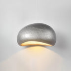 Auralune Pendant Light