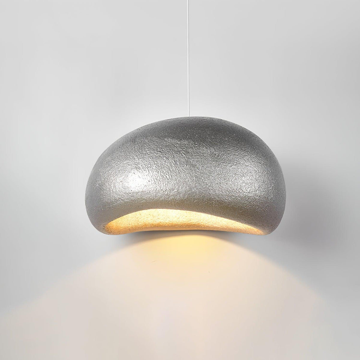 Auralune Pendant Light
