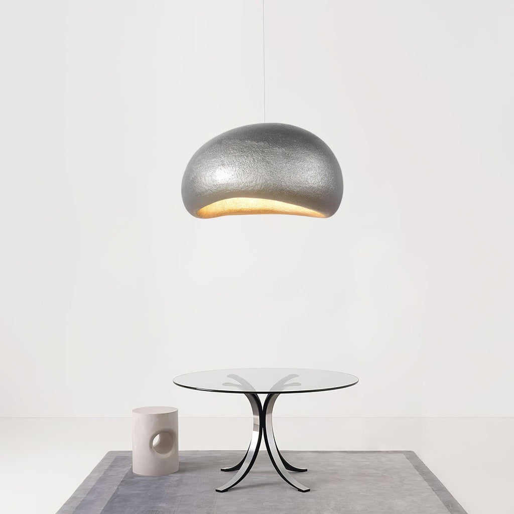 Auralune Pendant Light
