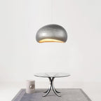 Auralune Pendant Light