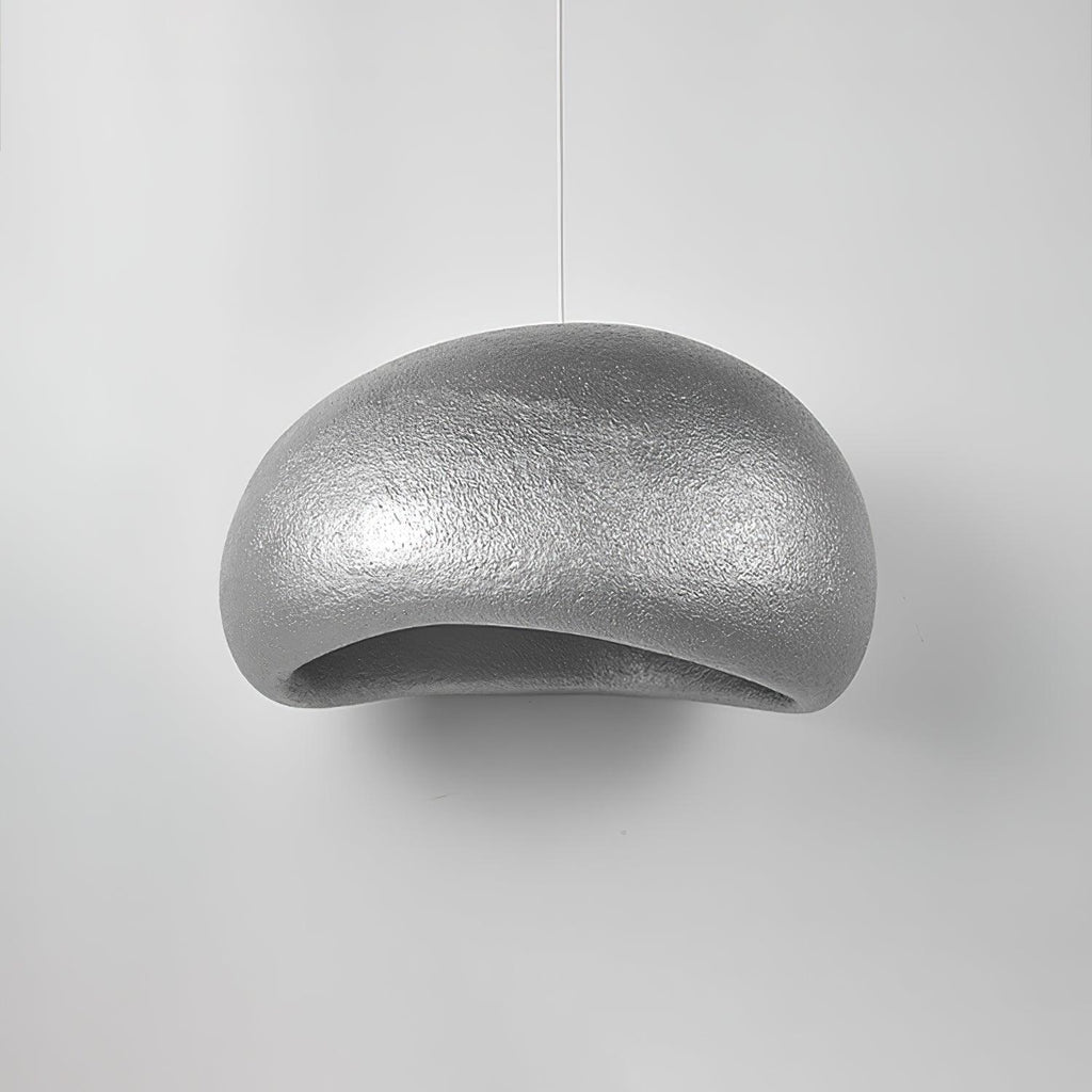 Auralune Pendant Light