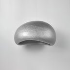 Auralune Pendant Light