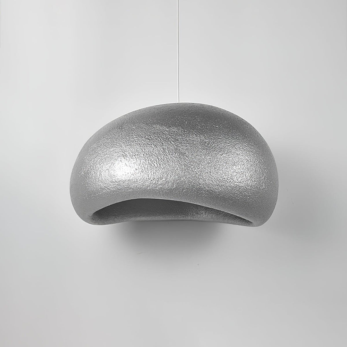 Auralune Pendant Light