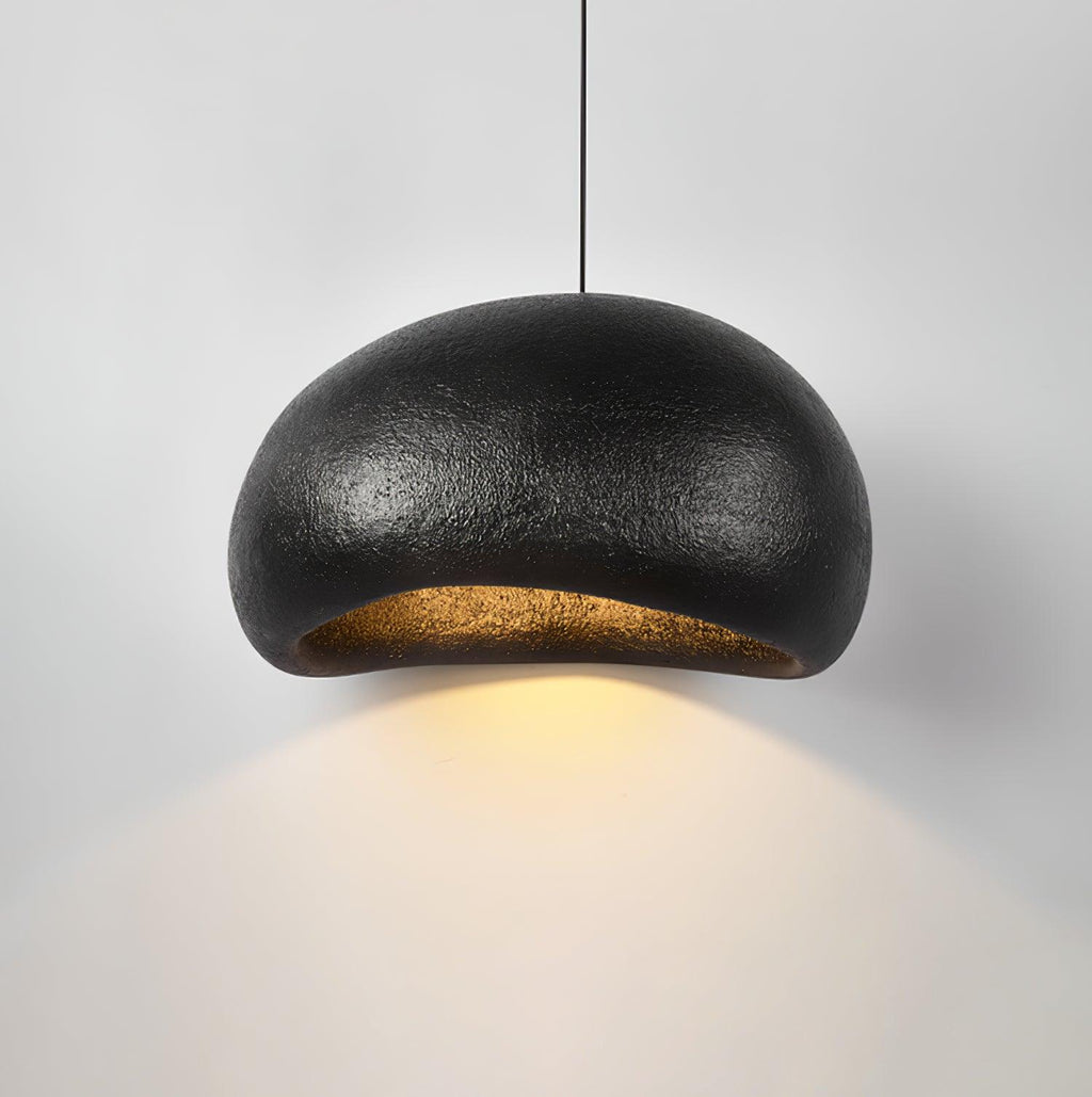 Auralune Pendant Light
