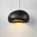 Auralune Pendant Light