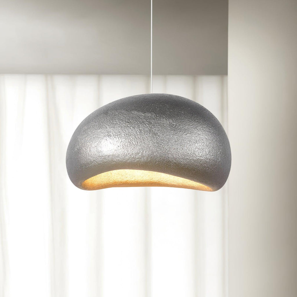 Auralune Pendant Light