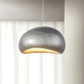 Auralune Pendant Light
