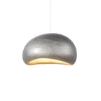 Auralune Pendant Light