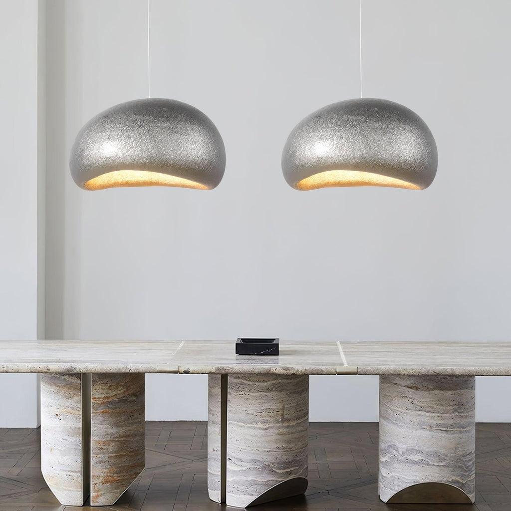 Auralune Pendant Light
