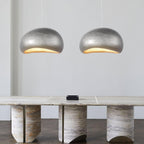 Auralune Pendant Light