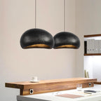 Auralune Pendant Light