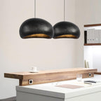Auralune Pendant Light