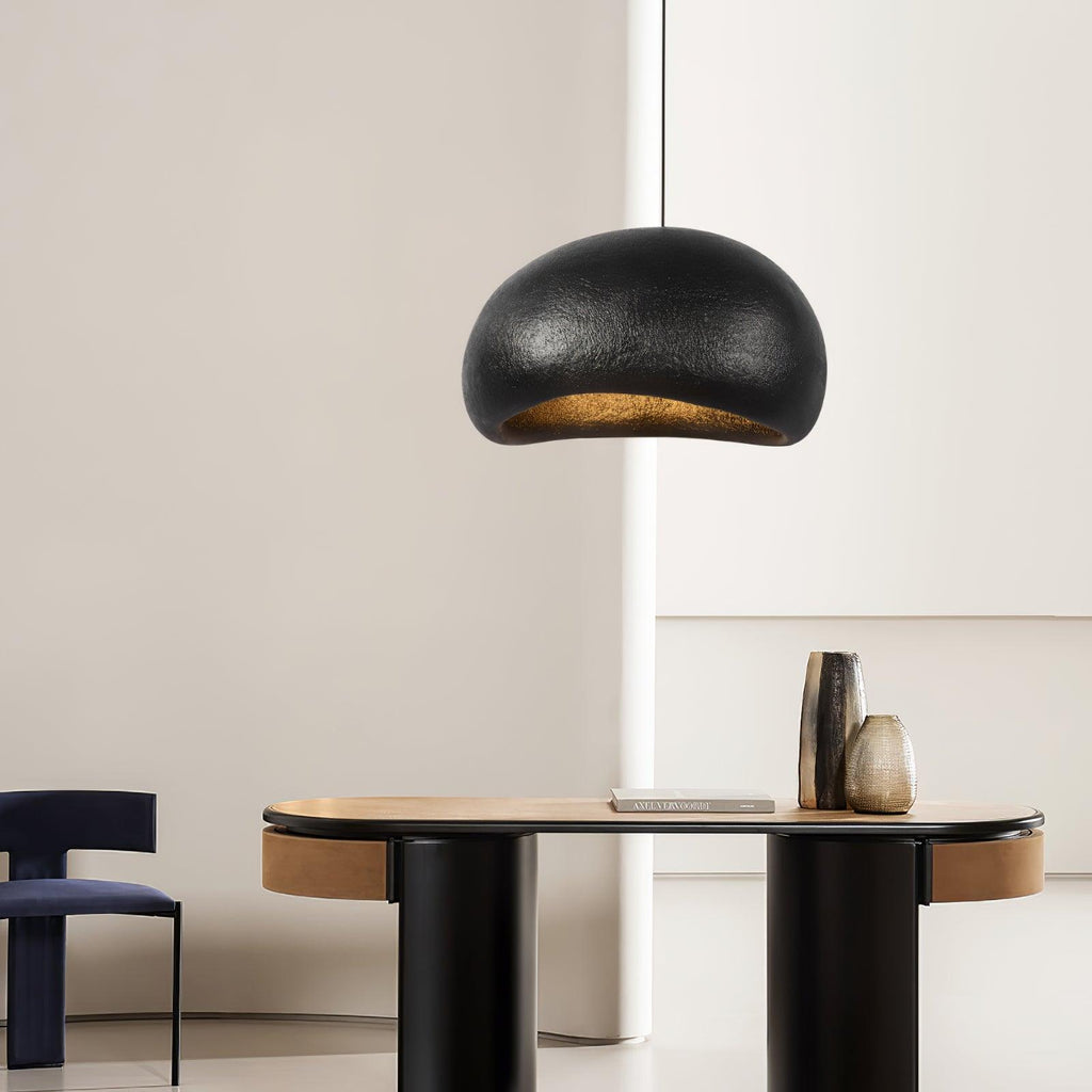 Auralune Pendant Light