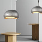 Auralune Pendant Light