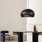 Auralune Pendant Light
