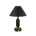 Classic Antique Table Lamp