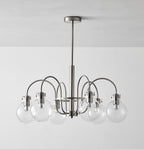 Hansford Chandelier
