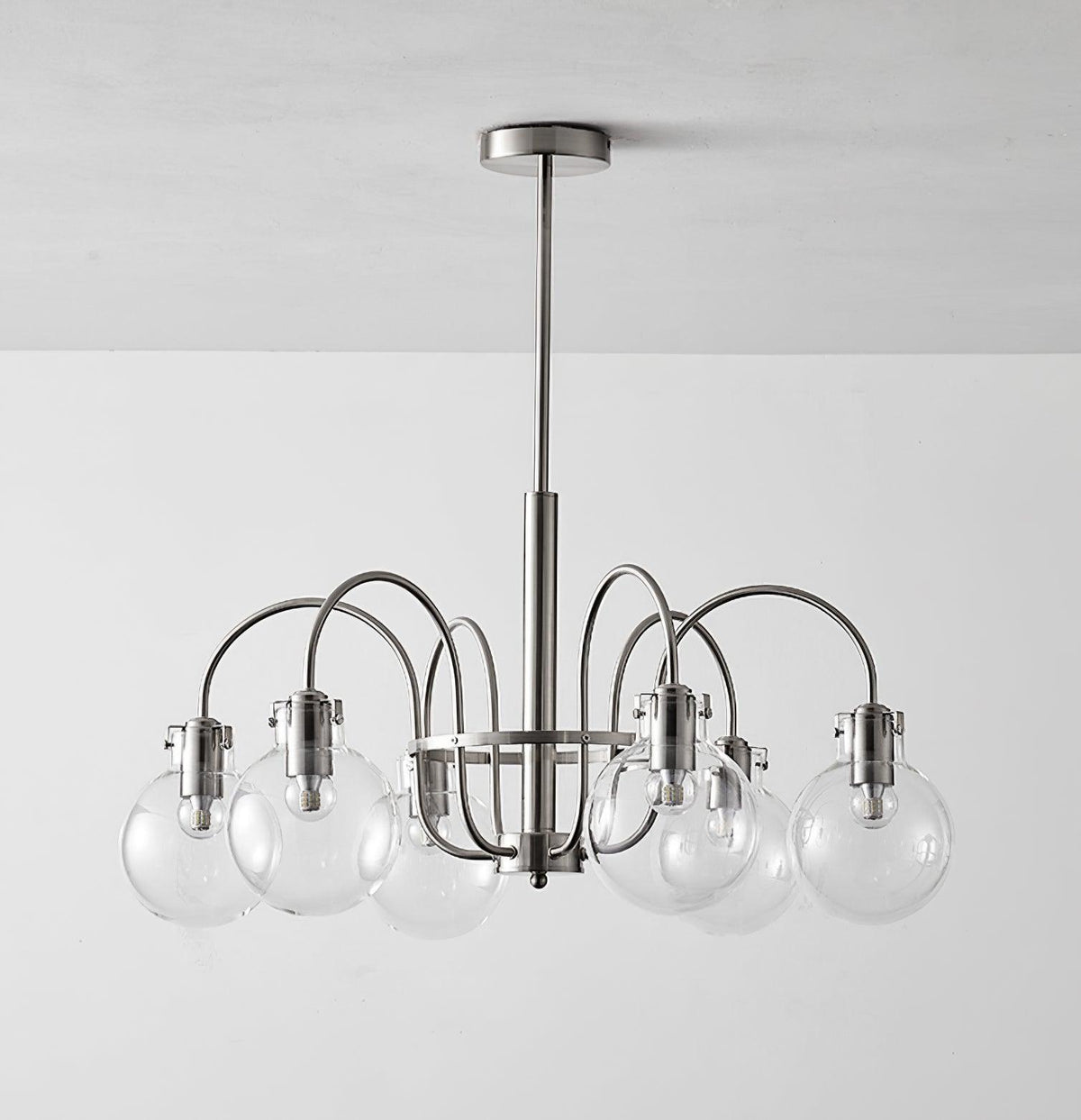 Hansford Chandelier