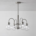 Hansford Chandelier