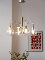 Hansford Chandelier