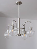 Hansford Chandelier