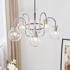 Hansford Chandelier