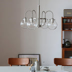 Hansford Chandelier
