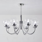 Hamilton Chandelier