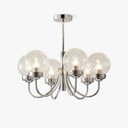 Hamilton Chandelier