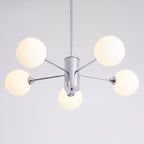Lola Chandelier