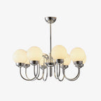 Progress Lighting Carisa Chandelier