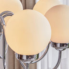 Progress Lighting Carisa Chandelier