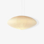 Washi Paper 15A 21A 26A Pendant Light