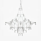Mira Chandeliers