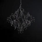 Mira Chandeliers