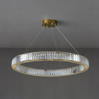 Bertolda Chandeliers