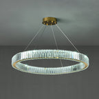 Bertolda Chandeliers