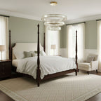 Bertolda Chandeliers