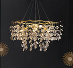 Sofia Chandeliers