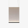 Curtain Pendant Lamp