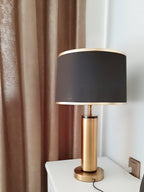 Jaspar Table Lamp