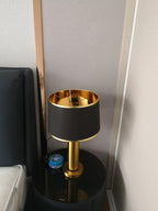 Jaspar Table Lamp