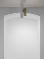 Tubes Ceiling Light